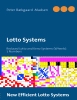 Lotto Systems (Engelsk)